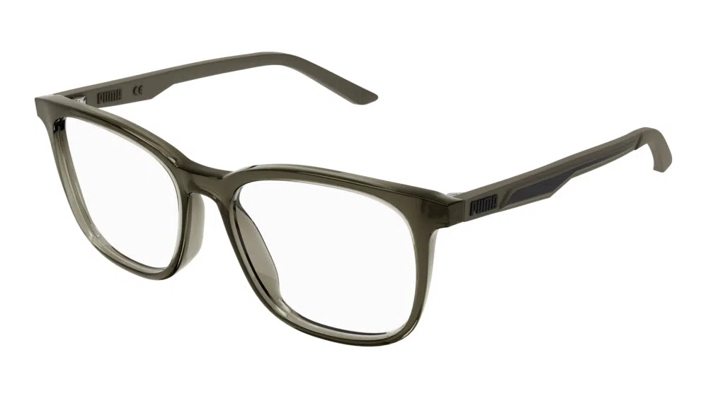 Puma Junior PJ0061O Eyeglasses - view 10
